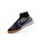کفش فوتسال ساقدار نایک مرکوریال پرکسیمو Nike MercurialX Proximo IC 718774-400