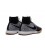کفش فوتسال ساقدار نایک مرکوریال پرکسیمو Nike MercurialX Proximo IC 718774-400