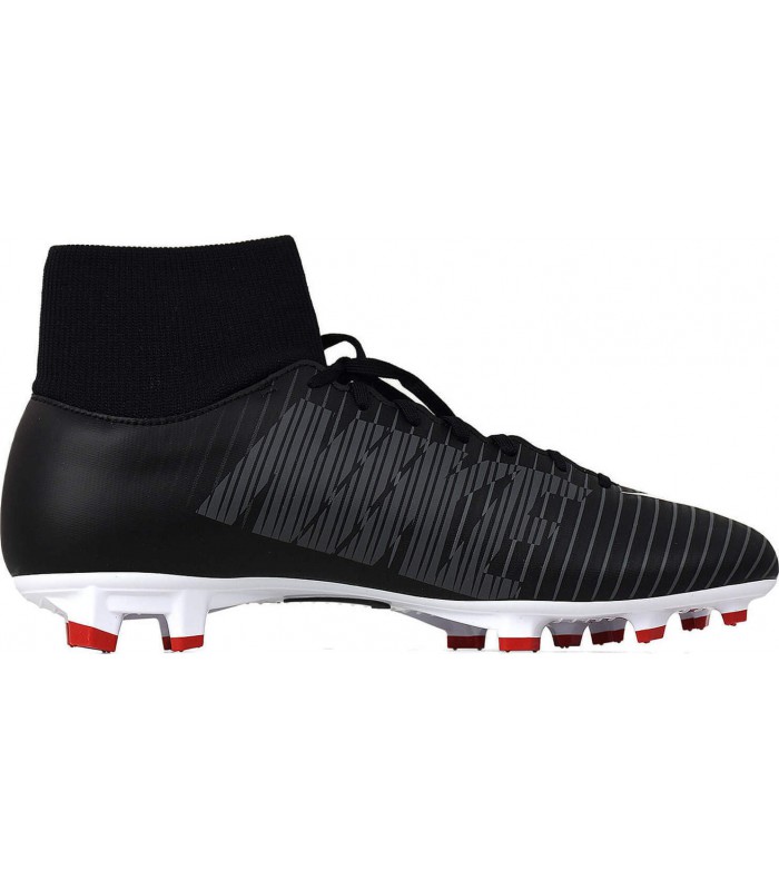 mercurial victory vi dynamic fit