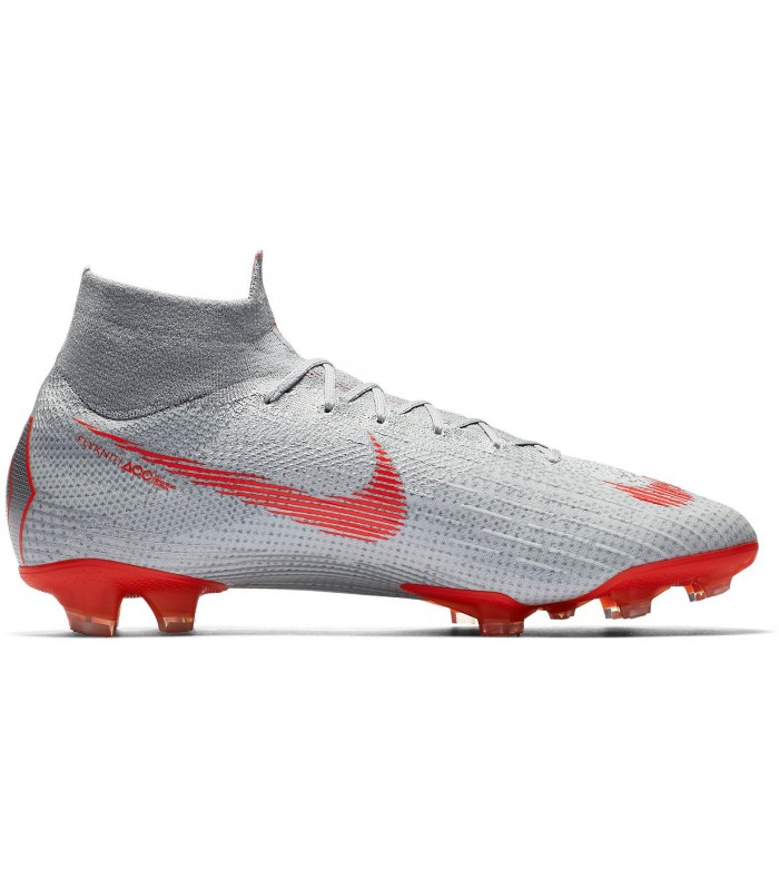 nike superfly vi elite