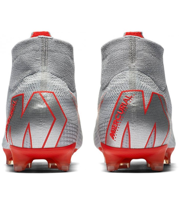 nike superfly vi elite fg