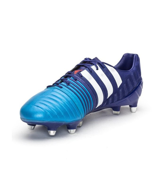 adidas nitrocharge 1.0 sg