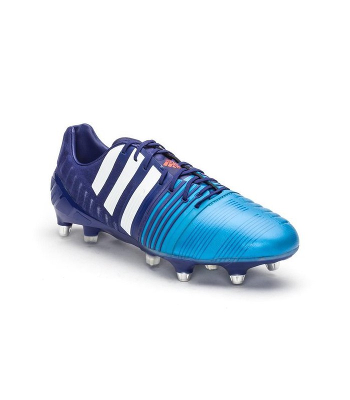 adidas nitrocharge 1.0 sg