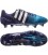 کفش فوتبال آدیداس نیترو شارژ سایز بزرگ Adidas Nitrocharge 1.0 SG B40328