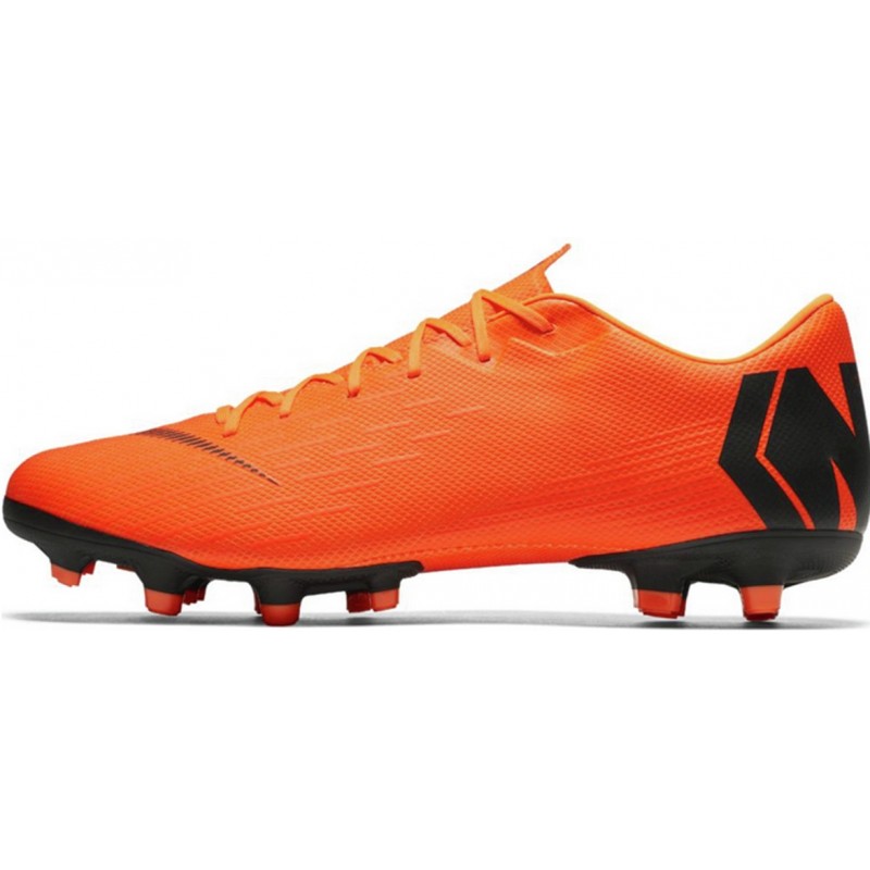 nike vapor 12 academy fg