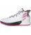 کفش بسکتبال آدیداس Adidas D Rose 9