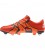 کفش فوتبال آدیداس ایکس Adidas X 15.1 Soft Ground S83168