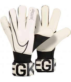 دستکش دروازه بانی نایک ویپور Nike Vapor Grip3 Goalkeeper Gloves GS3884-100