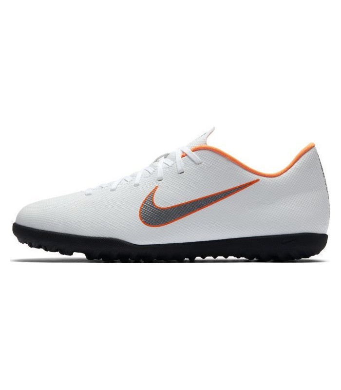 nike ah7386