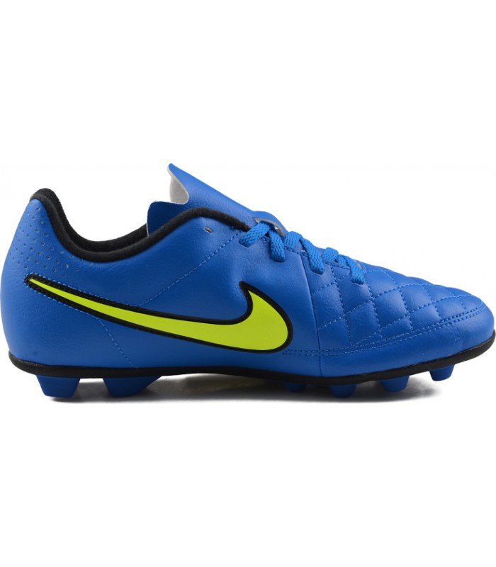 nike tiempo rio ii