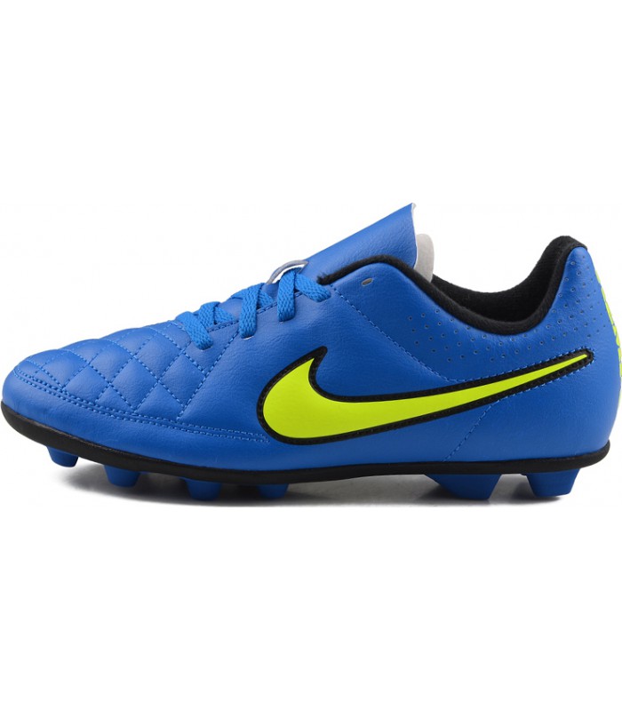 nike tiempo rio ii
