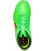 کفش فوتبال نایک مجیستا سایز کوچک Nike Jr Magista Onda FG 651653-380