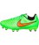 کفش فوتبال نایک مجیستا سایز کوچک Nike Jr Magista Onda FG 651653-380