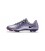 کفش فوتبال نایک مرکوریال ویپور ایکس سایز کوچک Nike JR MERCURIAL VAPOR X FG 651620-580