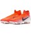 کفش فوتبال نایک مرکوریال سوپرفلای Nike SUPERFLY 6 ELITE FG AH7365-801
