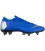 کفش فوتبال نایک مرکوریال ویپور Nike VAPOR 12 ELITE SG-PRO AC AH7381-400