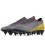 کفش فوتبال نایک مرکوریال ویپور Nike VAPOR 12 ELITE SG-PRO AC AH7381-400