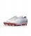 کفش فوتبال نایک مرکوریال ویپور Nike VAPOR 12 ELITE FG AH7380-077