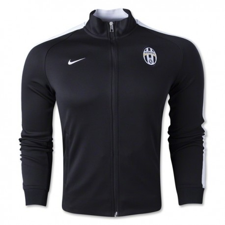 گرمکن اورجینال باشگاه یوونتوس Juventus FC Jacket
