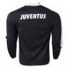 گرمکن اورجینال باشگاه یوونتوس Juventus FC Jacket