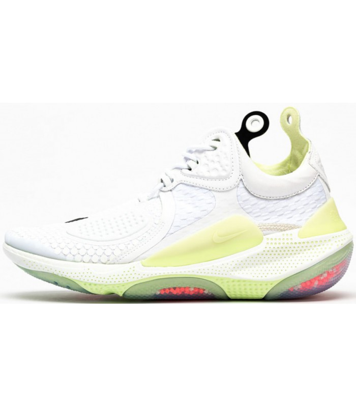 nike joyride volt