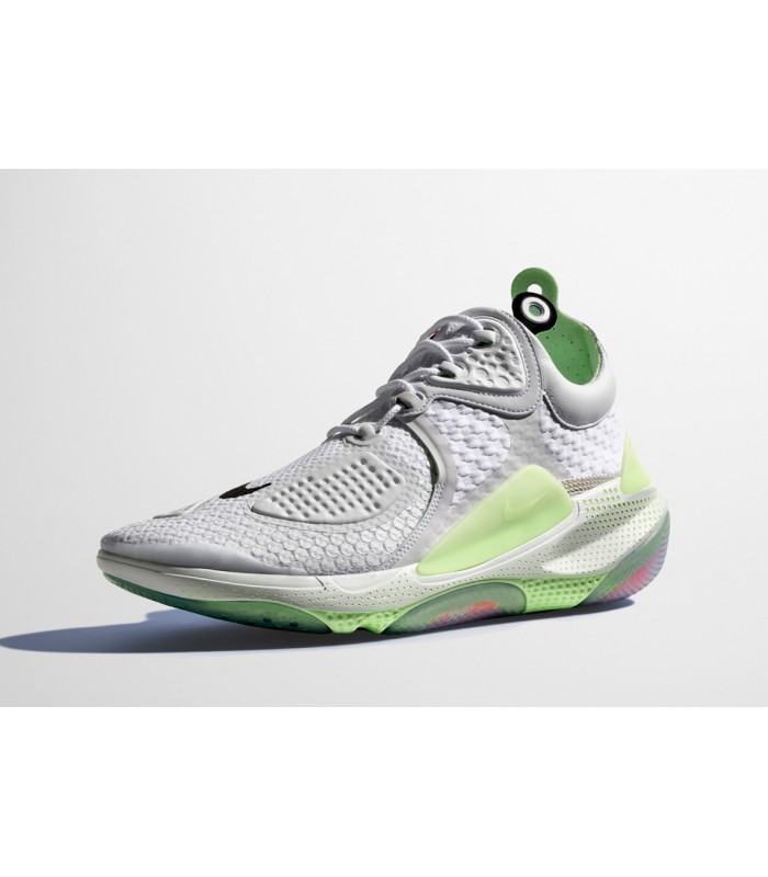 nike joyride volt