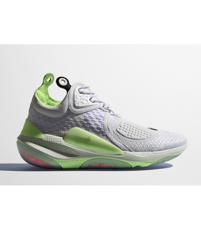 nike joyride volt