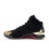کفش  پیاده روی زنانه نایک ایرمکس Nike WMN'S Air Max 270