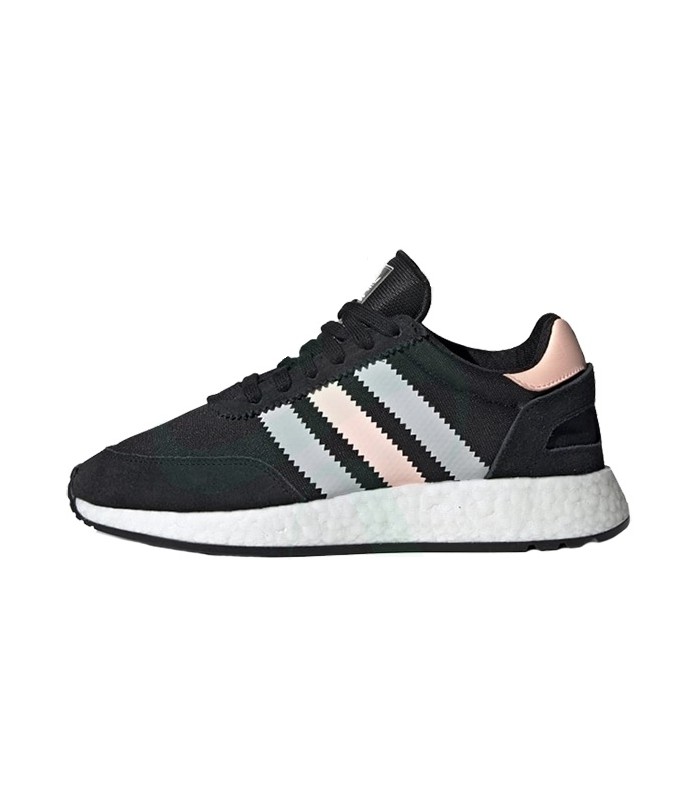 bb0948 adidas