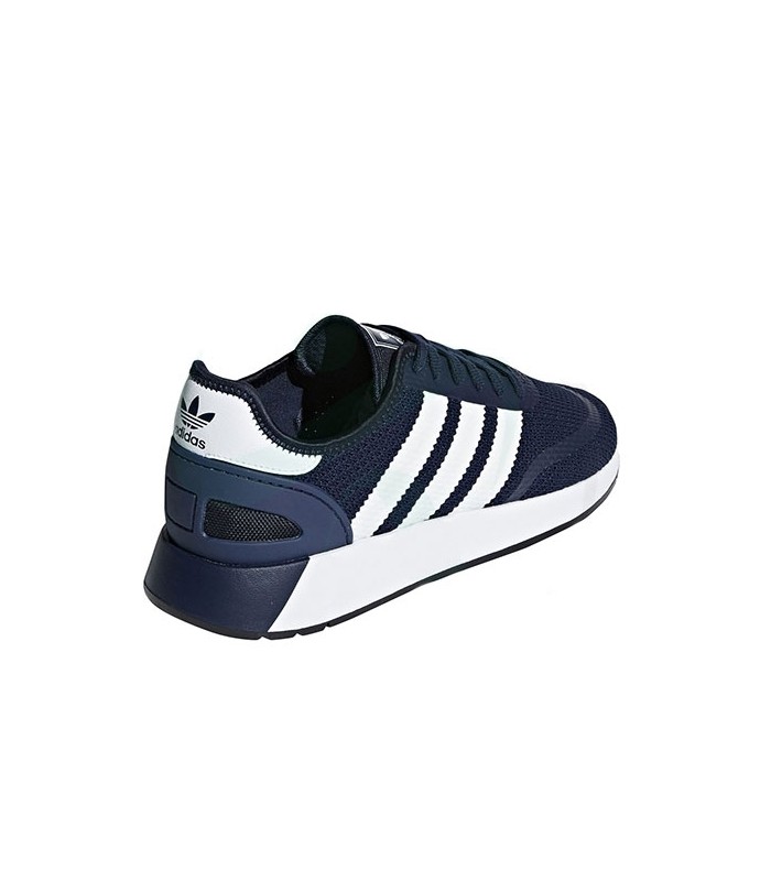 کفش پیاده روی مردانه آدیداس ADIDAS INIKI RUNNER I-5923
