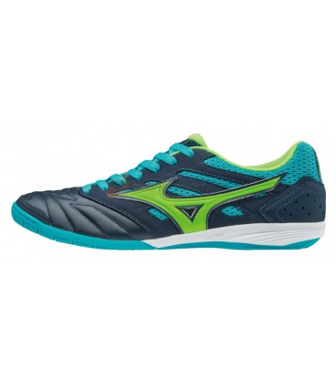 Mizuno sala hot sale premium 2