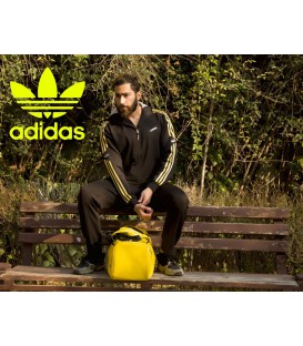 گرمکن شلوار مردانه آدیداس Adidas Man's