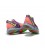 کفش بسکتبال نایک Nike Kyrie 5
