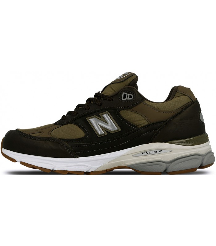 new balance m