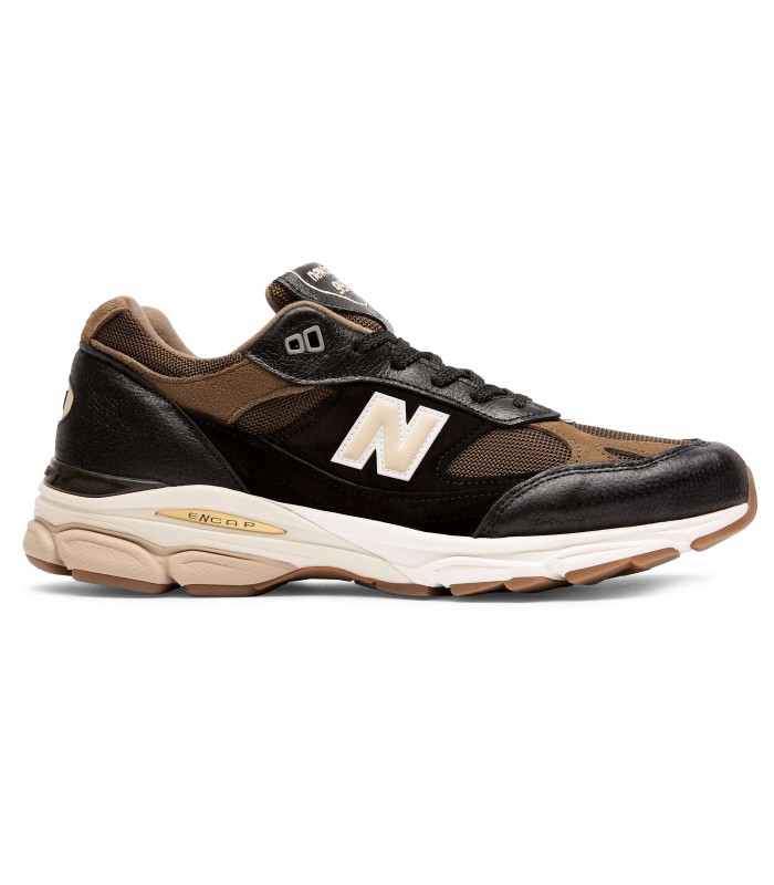 new balance m