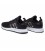 کفش پیاده روی مردانه آدیداس Adidas Original X PLR 10 BD7983