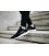 کفش پیاده روی مردانه آدیداس Adidas Original X PLR 10 BD7983