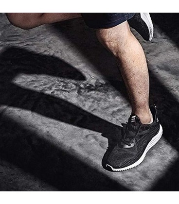 کفش پیاده روی مردانه آدیداس Adidas Performance BW0538