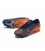 کفش فوتبال نایک مرکوریال Nike Mercurial Fg
