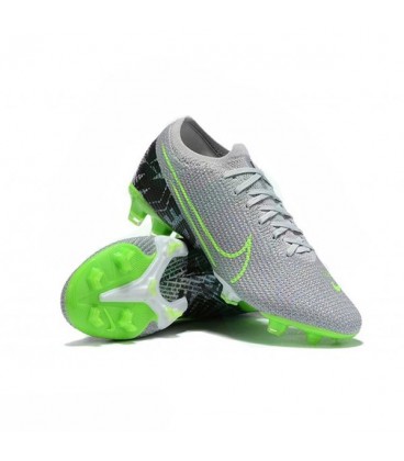 کفش فوتبال نایک مرکوریال Nike Mercurial Fg