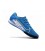 :کفش فوتسال نایک مرکوریال ویپور Nike Mercurial Vapor XIII Pro IC 