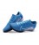 :کفش فوتسال نایک مرکوریال ویپور Nike Mercurial Vapor XIII Pro IC 