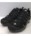 کفش پیاده روی مردانه آدیداس Adidas Terrex Black