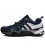 کفش پیاده روی مردانه آدیداس Adidas Terrex 