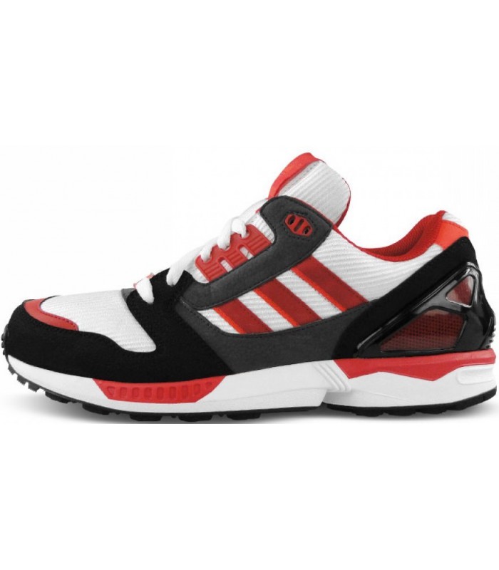 adidas adizero spark md