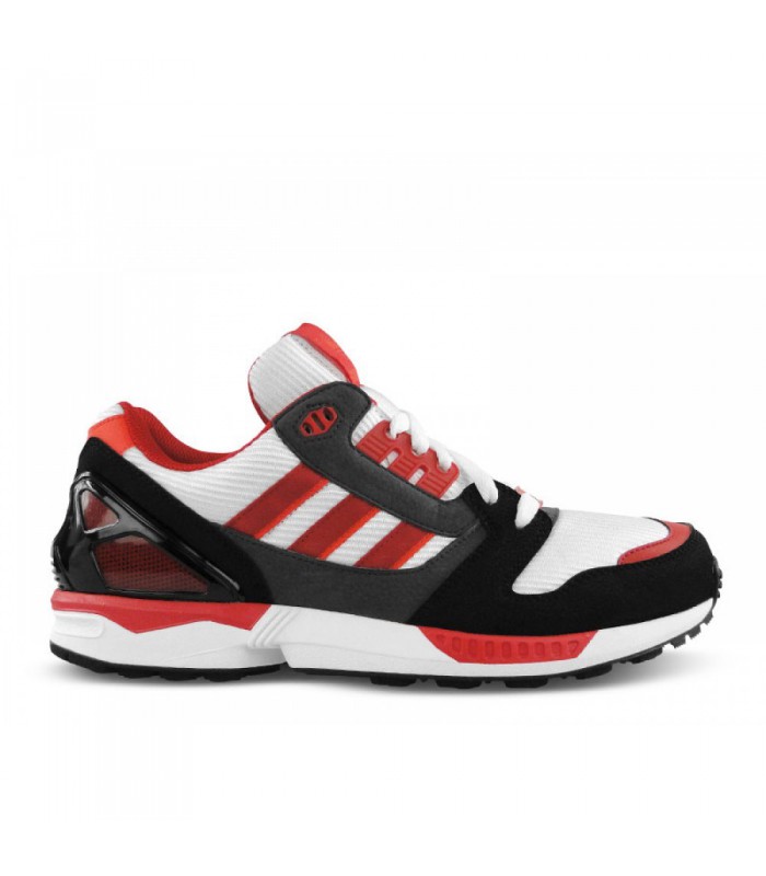 torsion zx 8000