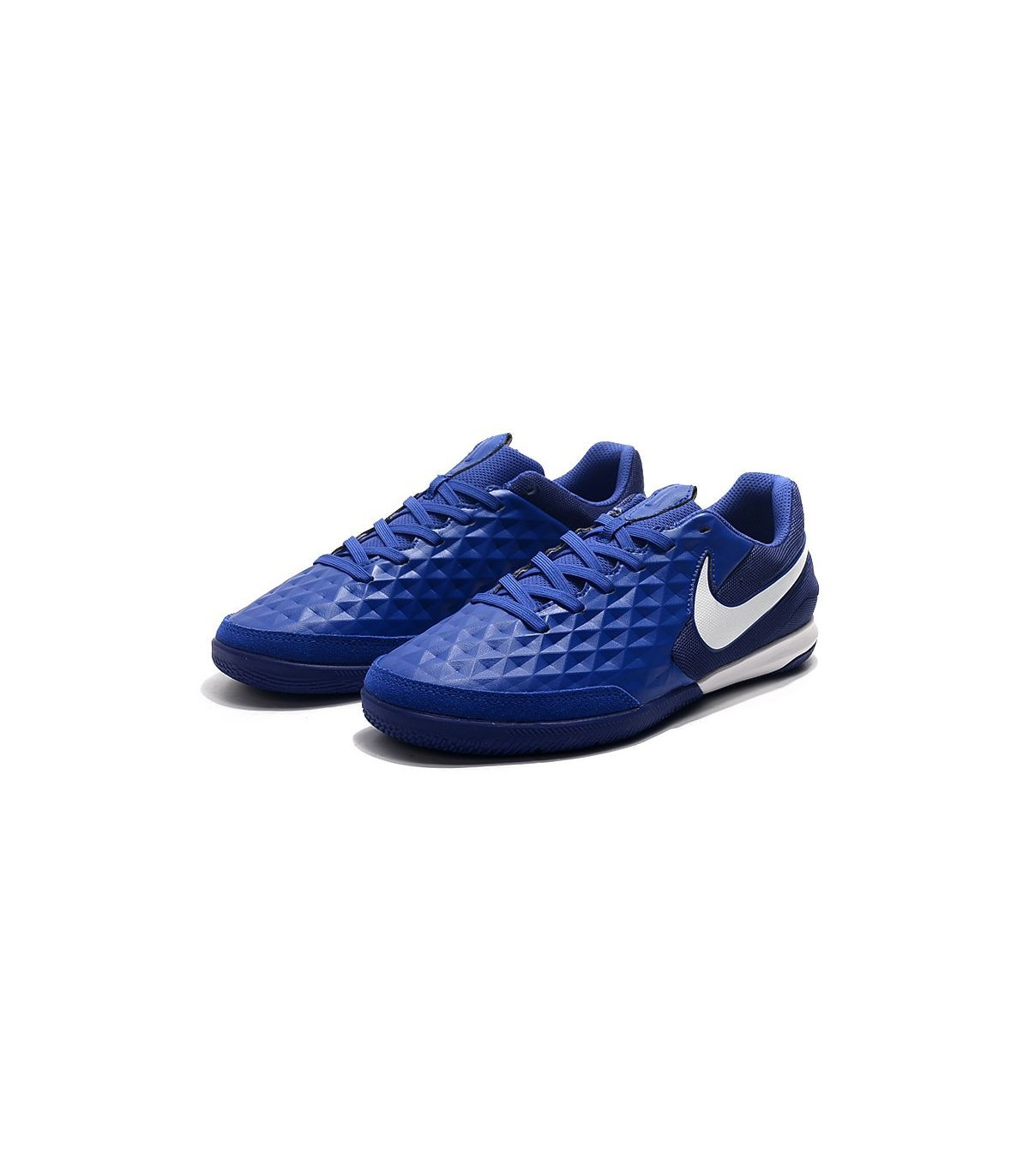 Nike tiempo legend viii clearance academy