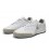 کفش فوتسال نایک تمپو لجند Nike Tiempo Legend VIII Club IC White