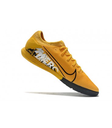کفش فوتسال نایک مرکوریال ویپور Nike Mercurial Vapor XIII Pro IC