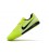 کفش فوتسال نایک مرکوریال ویپور Nike Mercurial Vapor XIII Pro IC